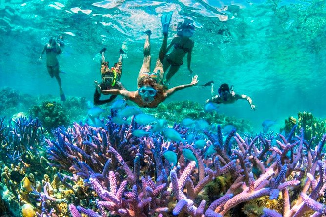 Bali Blue Lagoon snorkeling, Bali Snorkeling