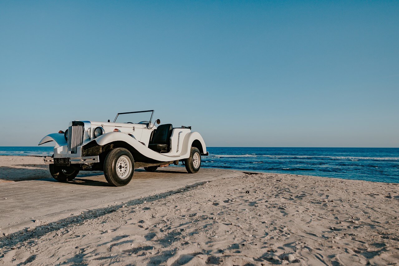 Bali car rental with driver, hire bali driver,