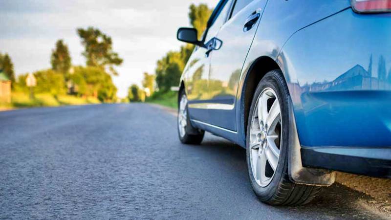Bali car rental with driver, hire bali driver,