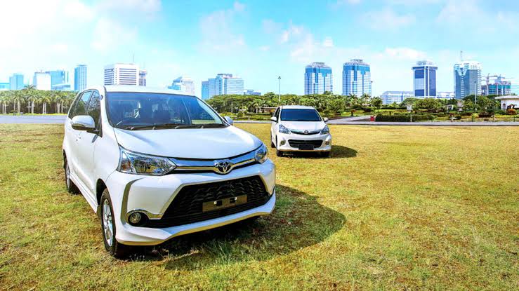 Bali car rental with driver, hire bali driver,