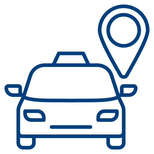Car Rental Ubud