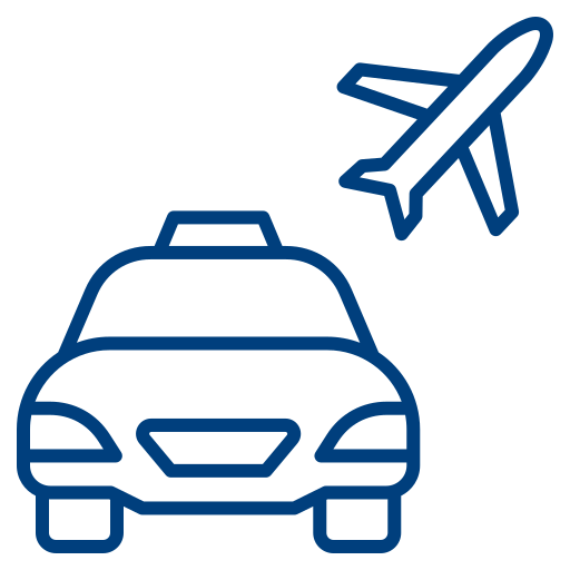 rent car ubud