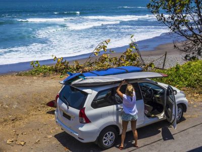 Bali car rental with driver, hire bali driver,