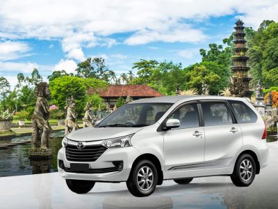 Bali car rental with driver, hire bali driver,