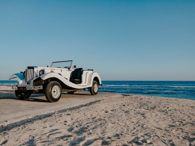 Bali car rental with driver, hire bali driver,
