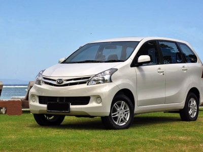 Bali car rental with driver, Hire bali driver
