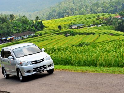 Bali car rental with driver, hire bali driver,
