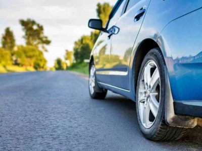 Bali car rental with driver, hire bali driver,