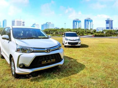 Bali car rental with driver, hire bali driver,