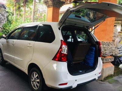 Bali car rental with driver, hire bali driver,
